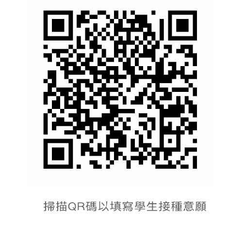 標題圖片