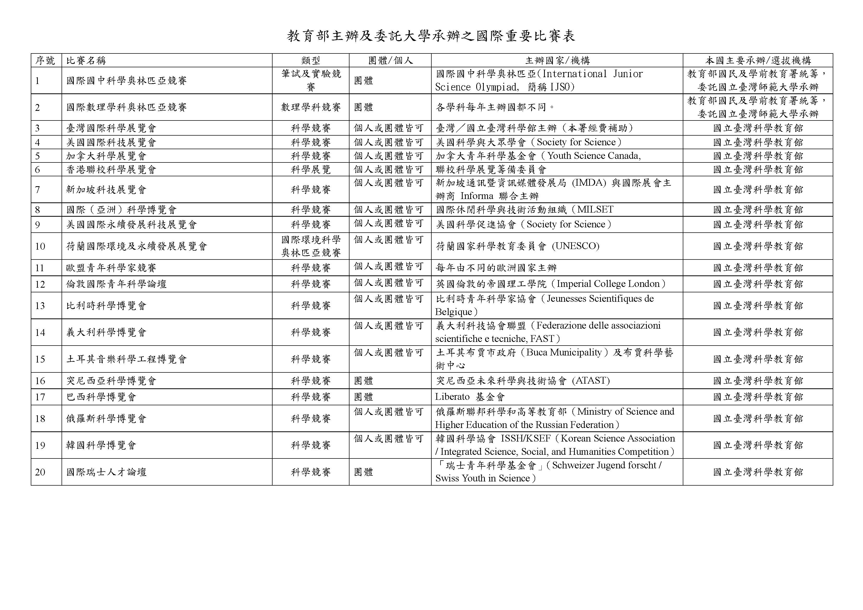 2412公告的示意圖片